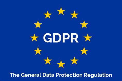 Data Protection and Privacy Policy in SA-IN-EU & SAYSO