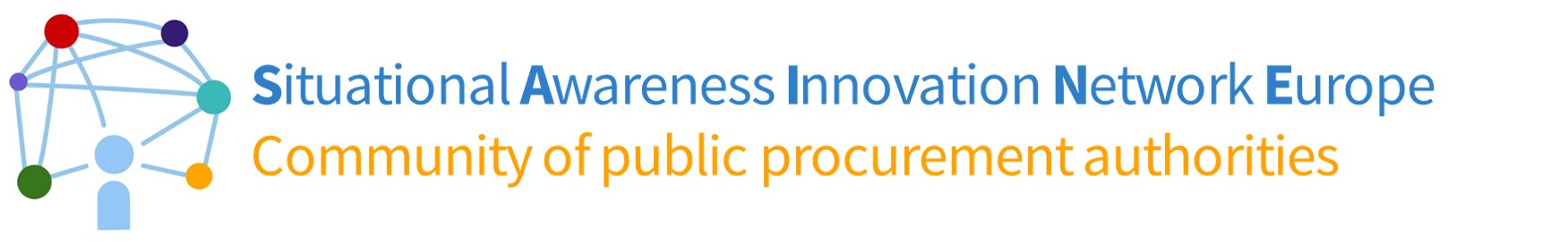 SA-IN-EU - Community of Public Procurement Authorities