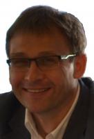 Piotr Tyczka (ITTI)