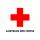 Austrian Red Cross HQ - WP2 leader in DAREnet