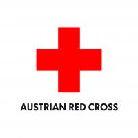 Austrian Red Cross HQ - WP2 leader in DAREnet
